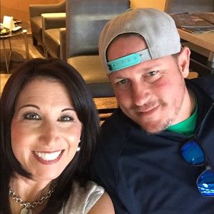 Meet your Posher, Jill